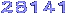 counter