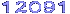 counter