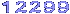 counter