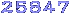 counter
