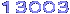 counter