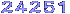 counter