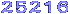 counter