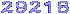 counter