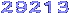 counter
