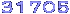 counter