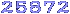 counter
