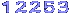 counter