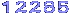 counter