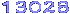 counter