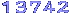 counter