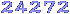 counter