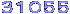 counter