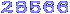 counter
