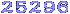 counter