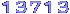counter