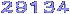 counter