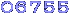 counter