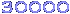 counter