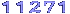 counter
