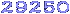 counter