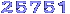 counter