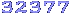 counter