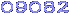 counter