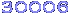 counter