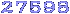 counter