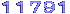 counter