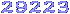 counter