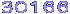 counter