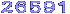 counter