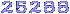 counter