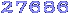 counter