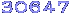 counter