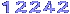 counter
