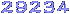 counter