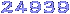 counter
