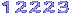 counter