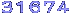 counter