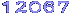 counter