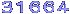 counter