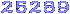 counter