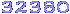 counter