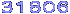 counter