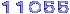counter