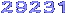 counter