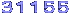 counter